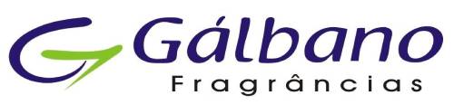 Gálbano Fragrâncias